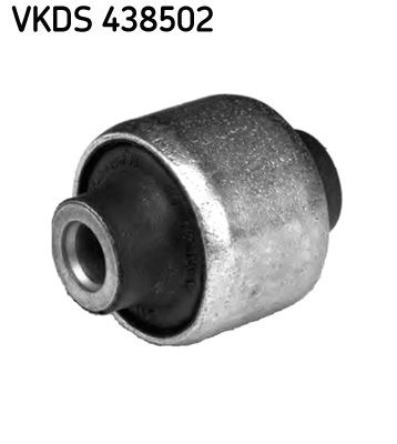 SKF VKDS 438502 Mounting, control/trailing arm