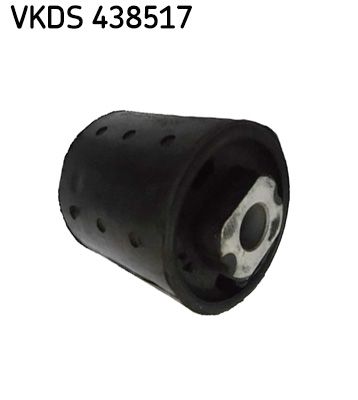 Mounting, control/trailing arm SKF VKDS 438517