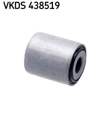 SKF VKDS 438519 Mounting, control/trailing arm