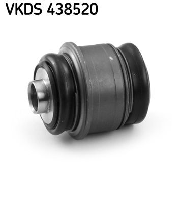 Mounting, control/trailing arm SKF VKDS 438520
