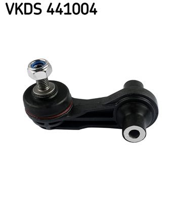 SKF VKDS 441004 Link/Coupling Rod, stabiliser bar