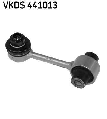 SKF VKDS 441013 Link/Coupling Rod, stabiliser bar