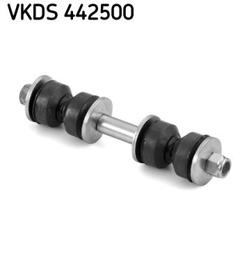 Link/Coupling Rod, stabiliser bar SKF VKDS 442500