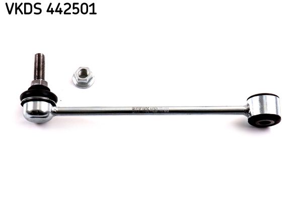 SKF VKDS 442501 Link/Coupling Rod, stabiliser bar