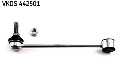 Link/Coupling Rod, stabiliser bar SKF VKDS 442501