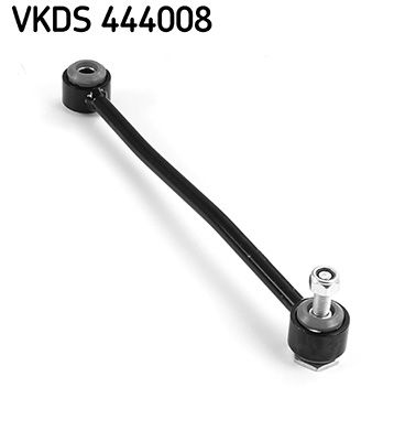 SKF VKDS 444008 Link/Coupling Rod, stabiliser bar