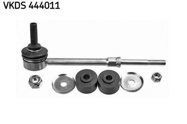 SKF VKDS 444011 Link/Coupling Rod, stabiliser bar