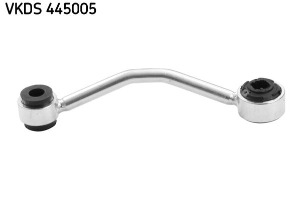 SKF VKDS 445005 Link/Coupling Rod, stabiliser bar