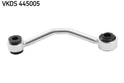 Link/Coupling Rod, stabiliser bar SKF VKDS 445005
