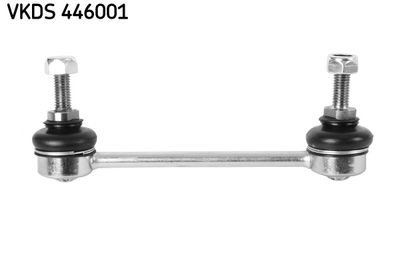 Link/Coupling Rod, stabiliser bar SKF VKDS 446001
