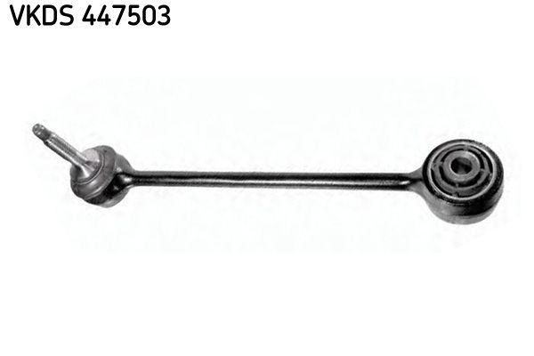 SKF VKDS 447503 Link/Coupling Rod, stabiliser bar