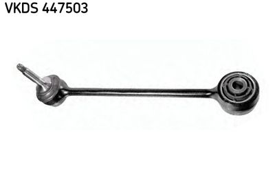 Link/Coupling Rod, stabiliser bar SKF VKDS 447503