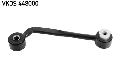 Link/Coupling Rod, stabiliser bar SKF VKDS 448000