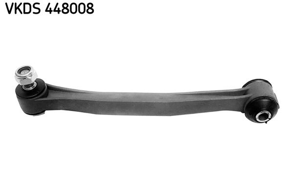 SKF VKDS 448008 Link/Coupling Rod, stabiliser bar