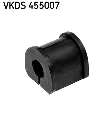 Bushing, stabiliser bar SKF VKDS 455007