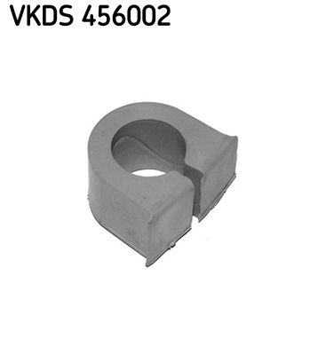 Bushing, stabiliser bar SKF VKDS 456002
