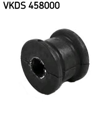 SKF VKDS 458000 Bushing, stabiliser bar