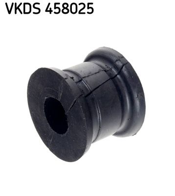 Bushing, stabiliser bar SKF VKDS 458025