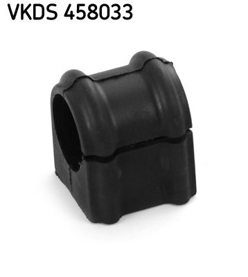 SKF VKDS 458033 Bushing, stabiliser bar