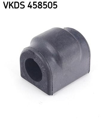 Bushing, stabiliser bar SKF VKDS 458505