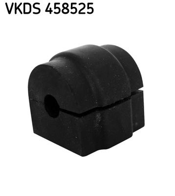 SKF VKDS 458525 Bushing, stabiliser bar