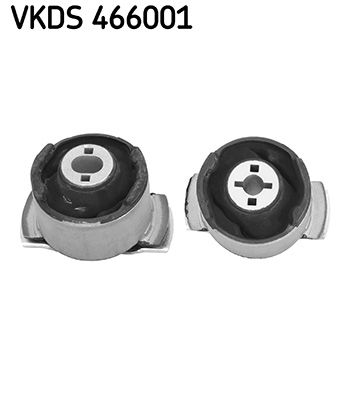 Repair Kit, axle beam SKF VKDS 466001