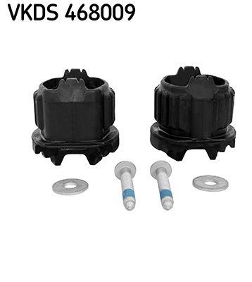 Repair Kit, axle beam SKF VKDS 468009