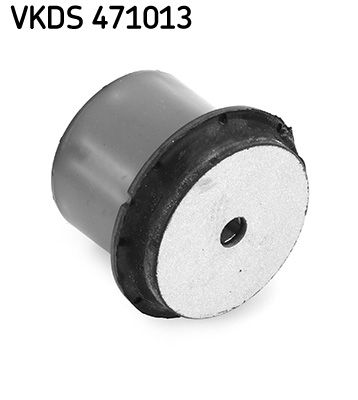 SKF VKDS 471013 Axle Beam