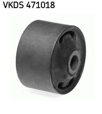 Axle Beam SKF VKDS 471018
