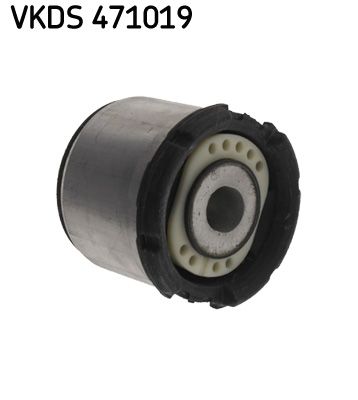 Axle Beam SKF VKDS 471019