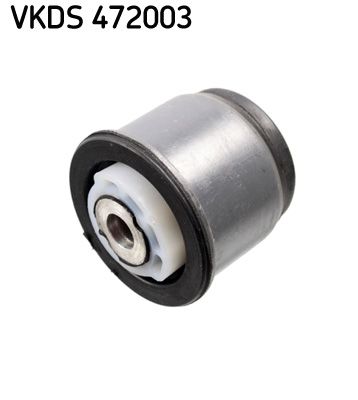 Axle Beam SKF VKDS 472003