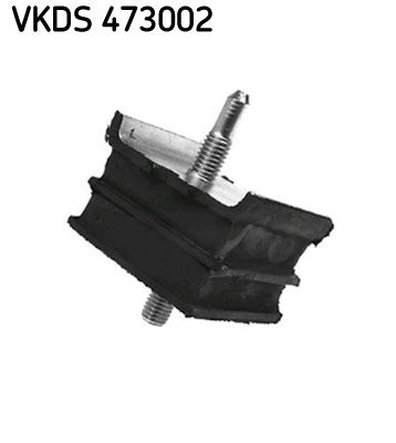 Axle Beam SKF VKDS 473002