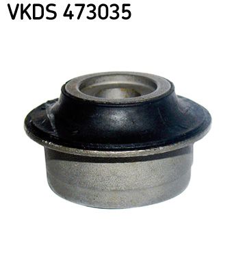Axle Beam SKF VKDS 473035