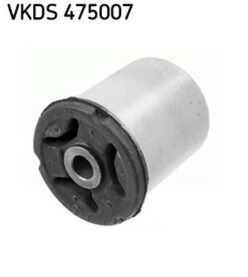 SKF VKDS 475007 Axle Beam