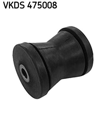 Axle Beam SKF VKDS 475008