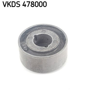 Axle Beam SKF VKDS 478000