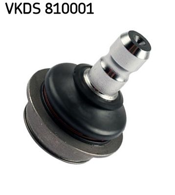 Ball Joint SKF VKDS 810001