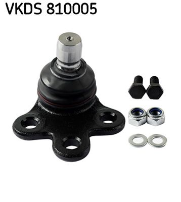 SKF VKDS 810005 Ball Joint