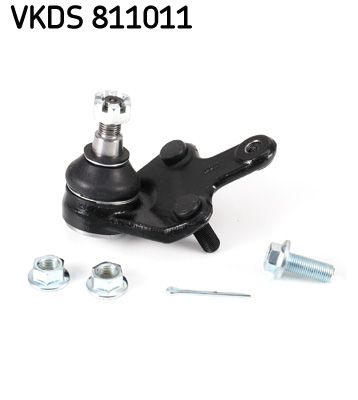 SKF VKDS 811011 Ball Joint