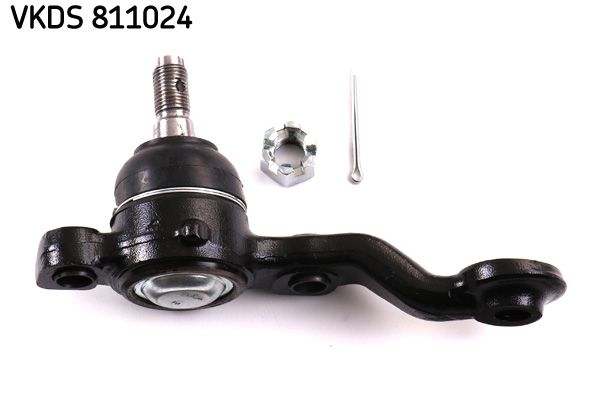 SKF VKDS 811024 Ball Joint