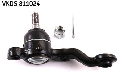 Ball Joint SKF VKDS 811024
