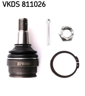 SKF VKDS 811026 Ball Joint