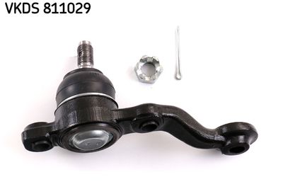 Ball Joint SKF VKDS 811029