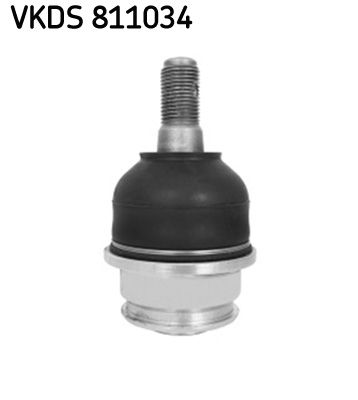 Ball Joint SKF VKDS 811034