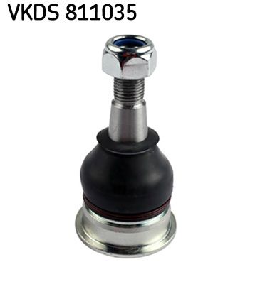 SKF VKDS 811035 Ball Joint