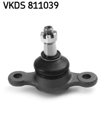 SKF VKDS 811039 Ball Joint