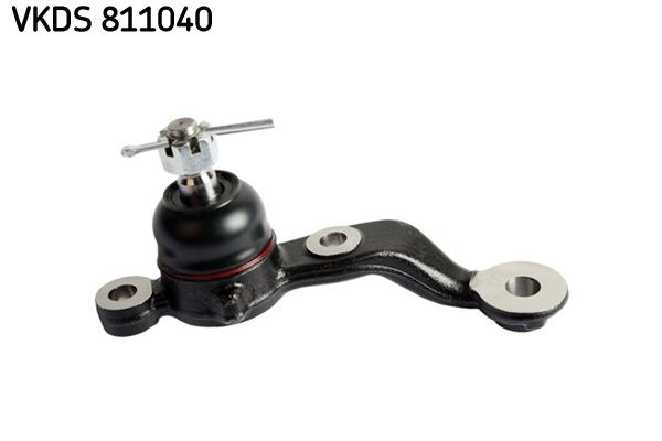 SKF VKDS 811040 Ball Joint