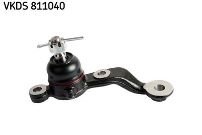 Ball Joint SKF VKDS 811040