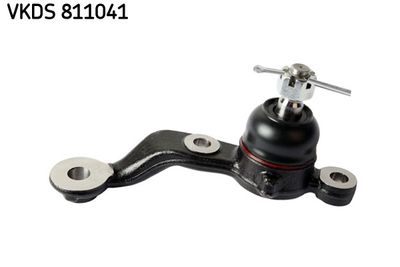 Ball Joint SKF VKDS 811041