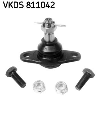 SKF VKDS 811042 Ball Joint